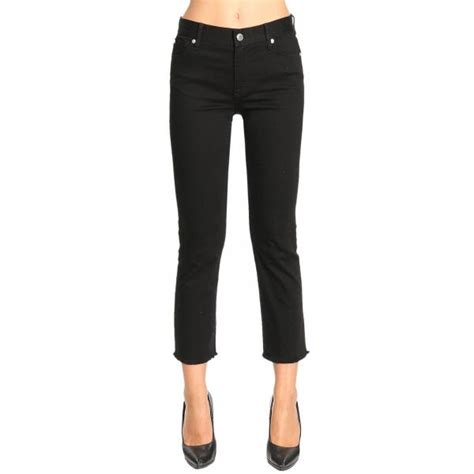 burberry jeans price india|Burberry jeans for women.